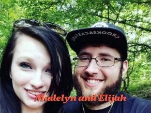 Madelyn_and_Elijah