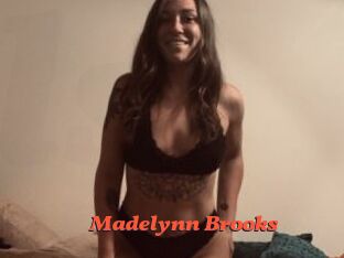 Madelynn_Brooks