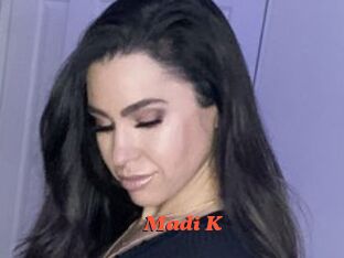 Madi_K