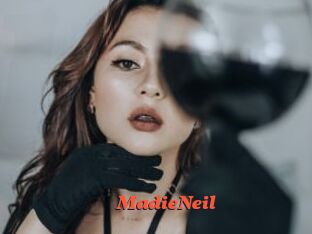 MadieNeil