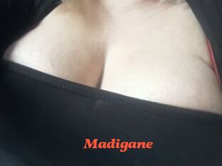 Madigane Livespot
