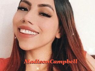 MadisonCampbell