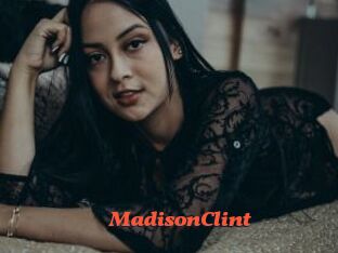 MadisonClint