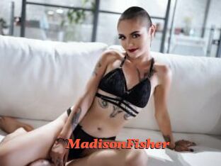 MadisonFisher