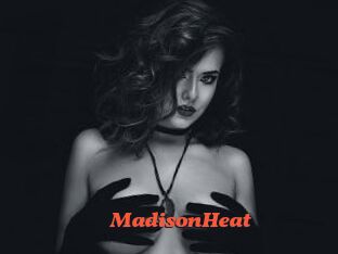 MadisonHeat