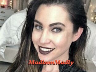 MadisonMadly