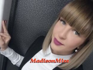 MadisonMiss