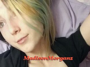 Madison_Morganz
