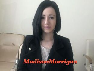 MadisonMorrigan