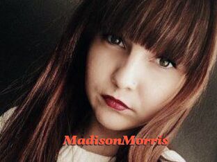 MadisonMorris