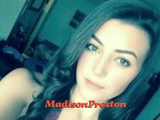 Madison_Preston