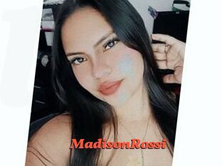 MadisonRossi