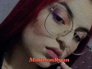 MadisonRyan