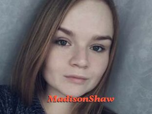 MadisonShaw