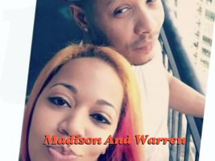 Madison_And_Warren
