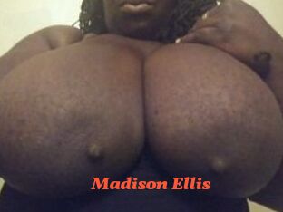 Madison_Ellis