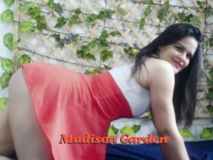 Madison_Garden Livespot
