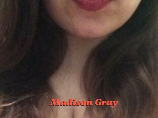 Madison_Gray Livespot