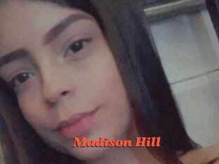 Madison_Hill