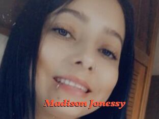 Madison_Jonessy