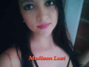 Madison_Lust
