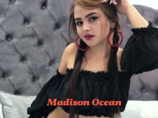 Madison_Ocean