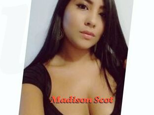 Madison_Scot