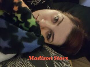 Madison_Stars