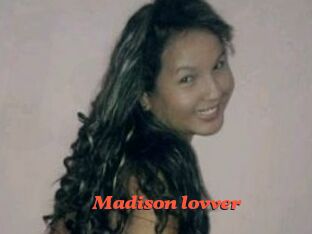 Madison_lovver