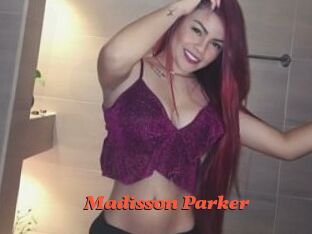 Madisson_Parker