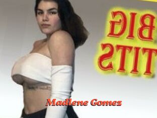 Madlene_Gomez