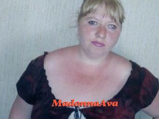 Madonna_Ava Livespot
