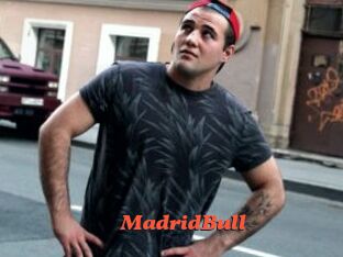 MadridBull