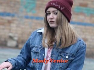 MadyVenice