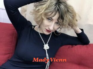 MadyVienn