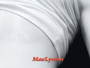 MaeLynna