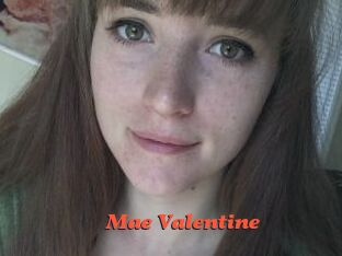 Mae_Valentine
