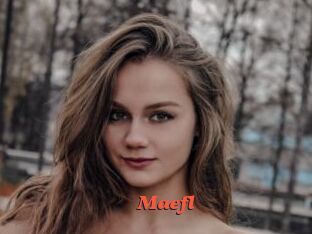 Maefl
