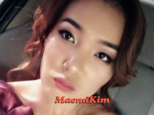 MaemiKim