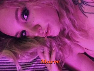 Maeve