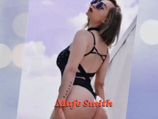 Mafe_Smith