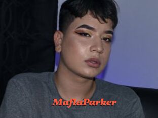 MaflaParker Livespot