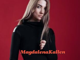 MagdalenaKallen