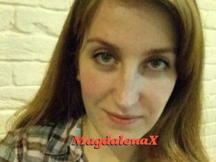 Magdalena_X