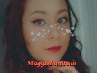 MaggieBombom
