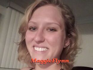 MaggieFlynn