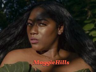MaggieHills