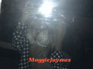 Maggie_Jaymes