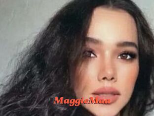 MaggieMaa