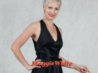 MaggieWhite
